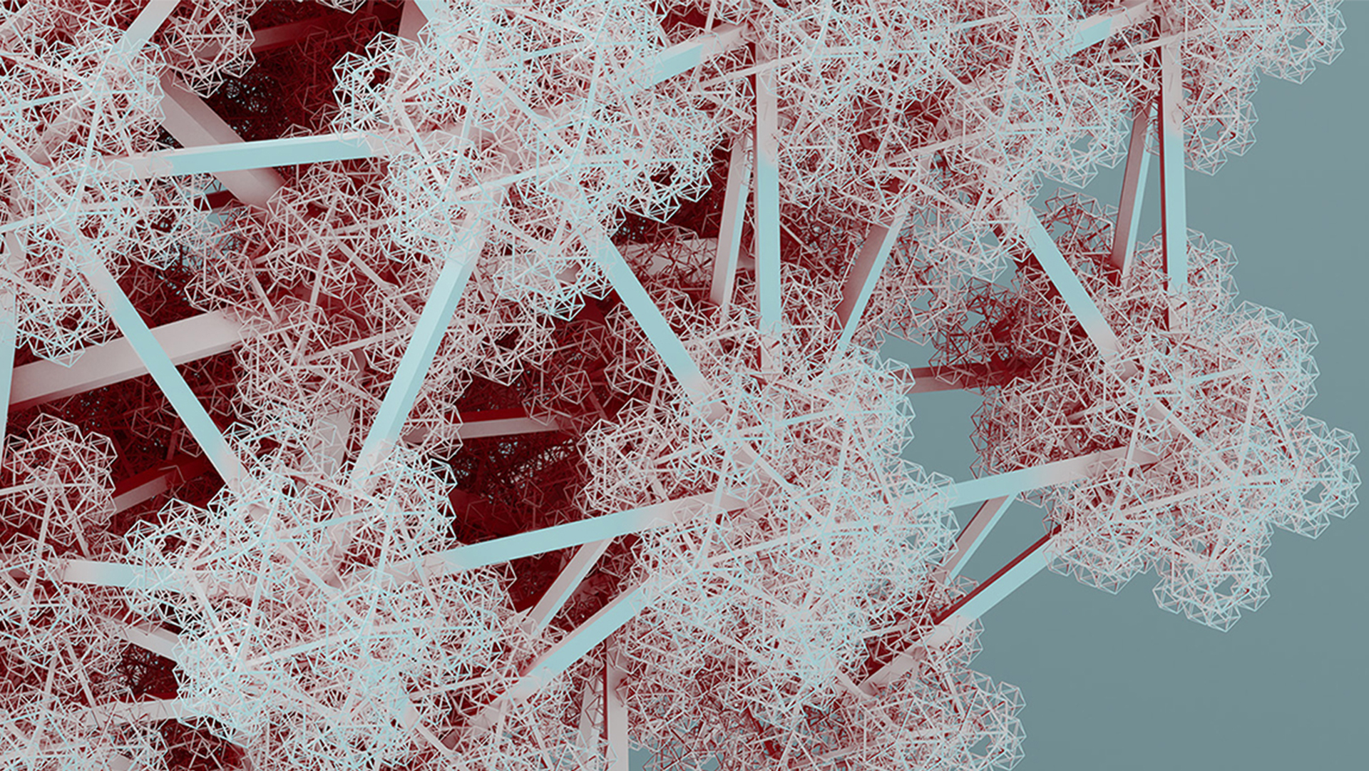 Float zoom image