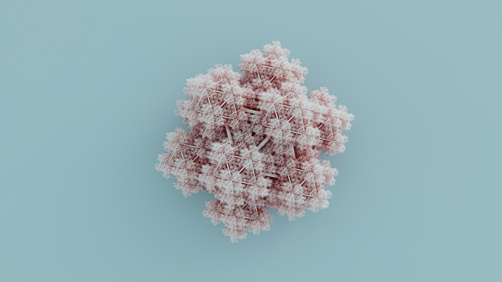 Float zoom image