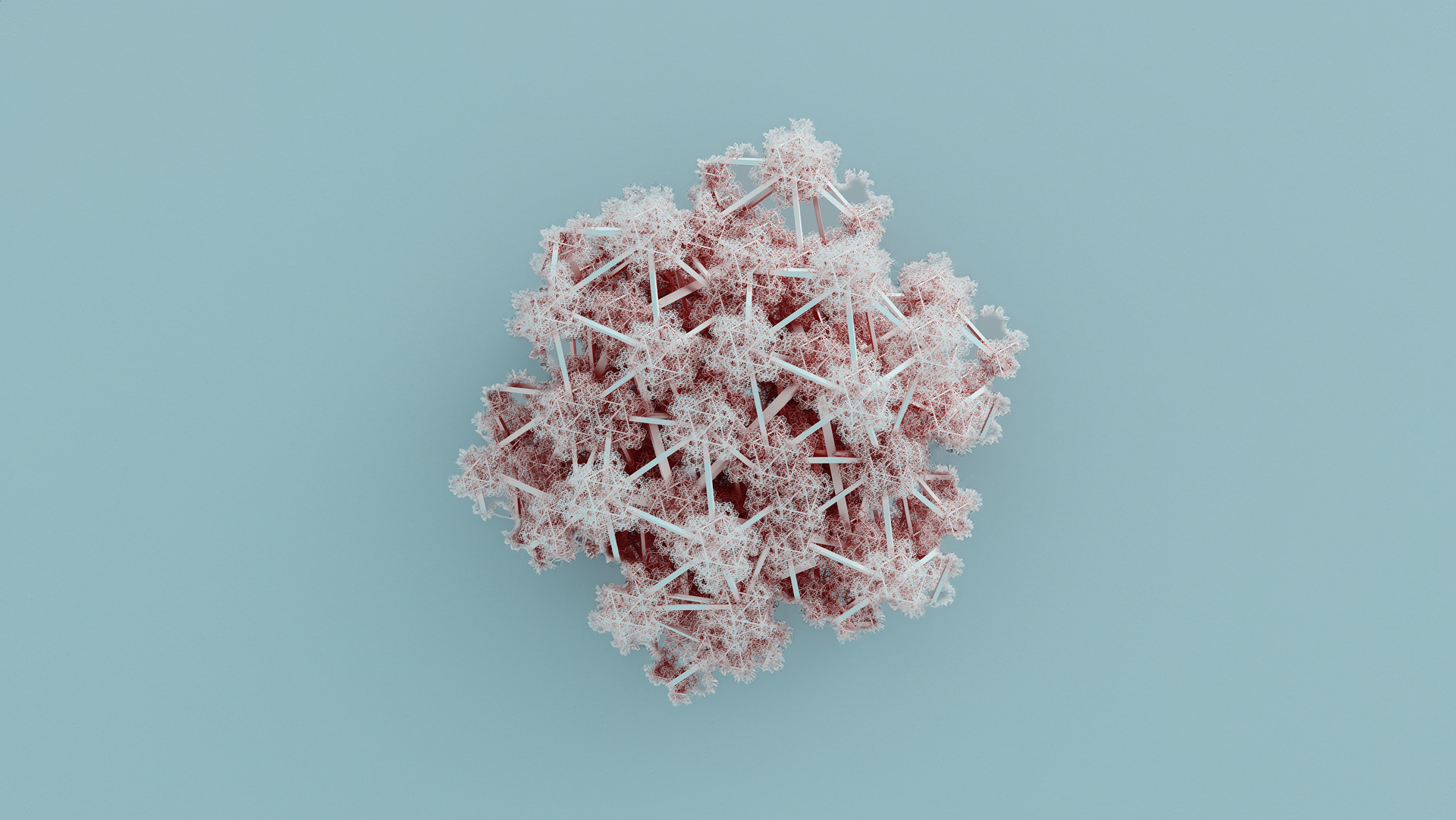 Float zoom image