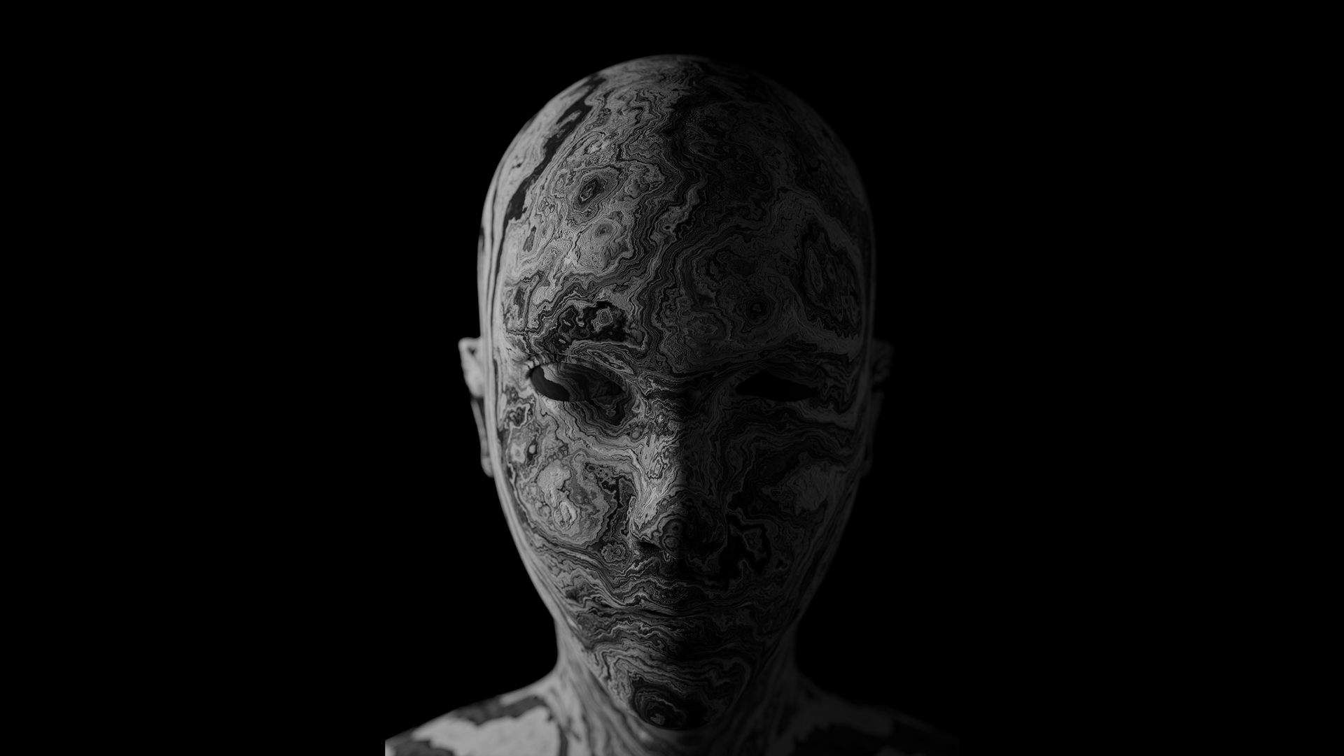 Float zoom image