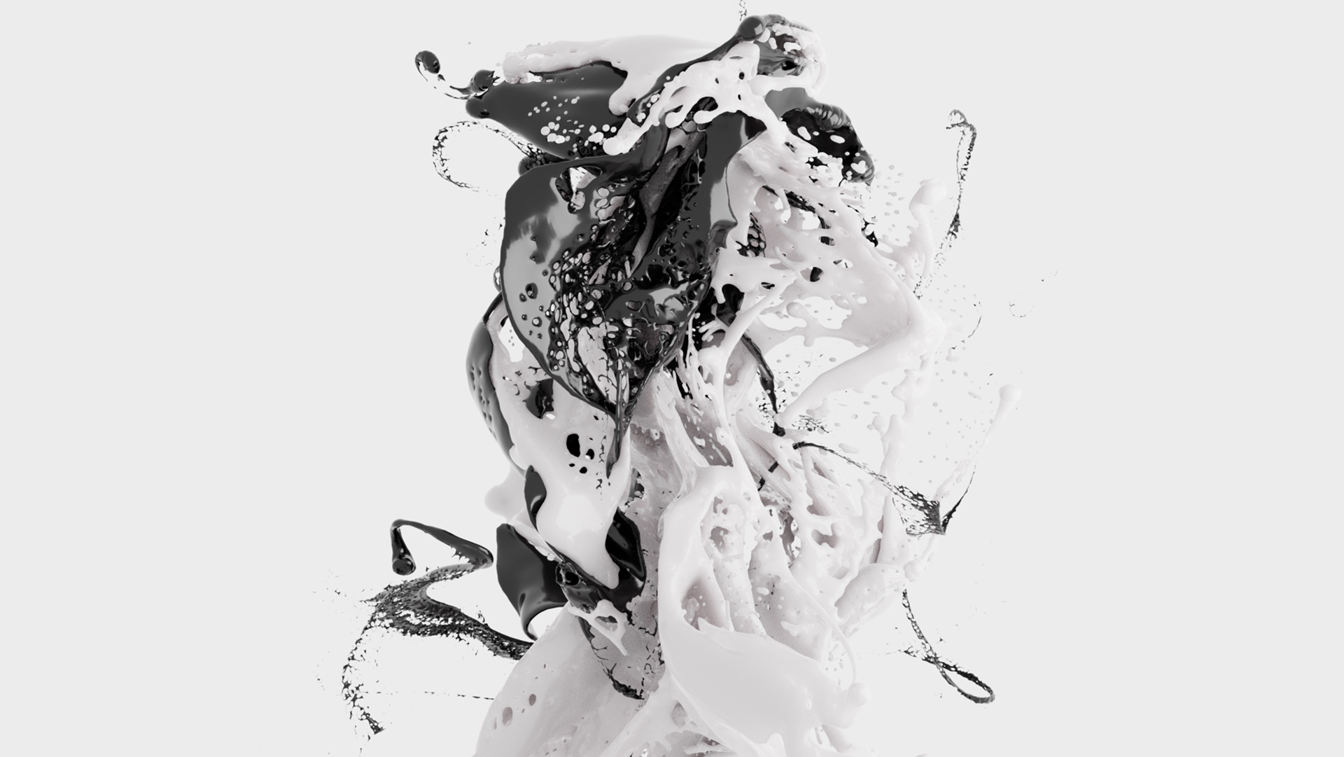 Float zoom image