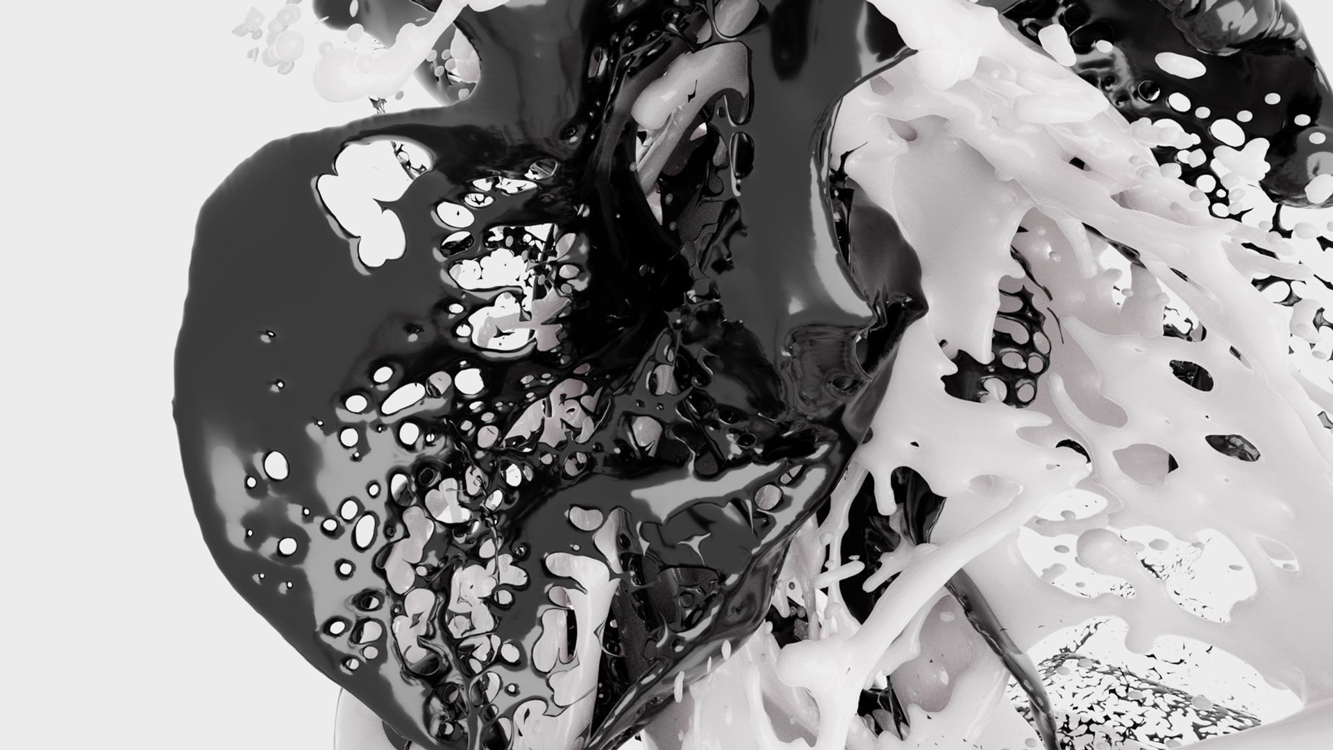 Float zoom image